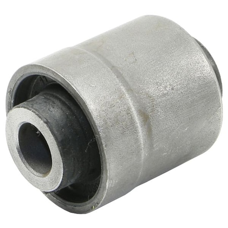 Moog Bushing - Control Arm, K201551 K201551